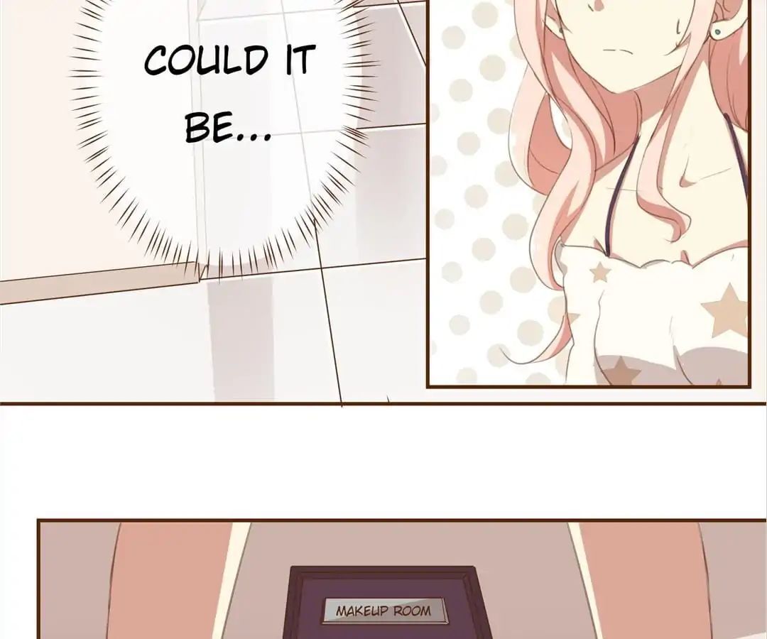 Romantic Relationship System Chapter 4 - page 52