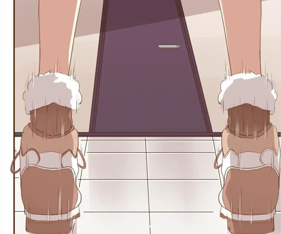 Romantic Relationship System Chapter 4 - page 53