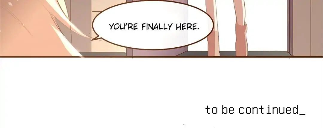 Romantic Relationship System Chapter 4 - page 56