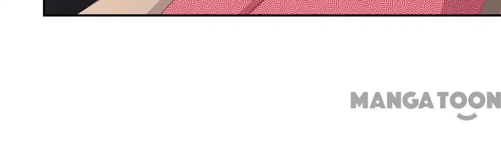 Romantic Relationship System Chapter 82 - page 20