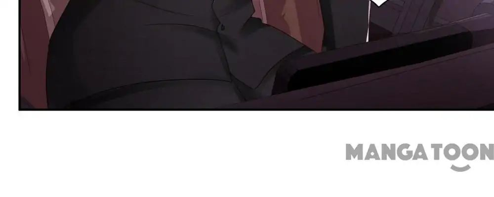 Romantic Relationship System Chapter 41 - page 15