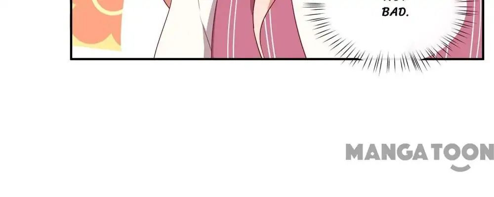 Romantic Relationship System Chapter 41 - page 24