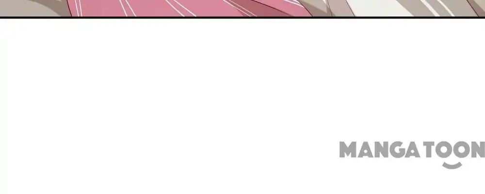 Romantic Relationship System Chapter 41 - page 30