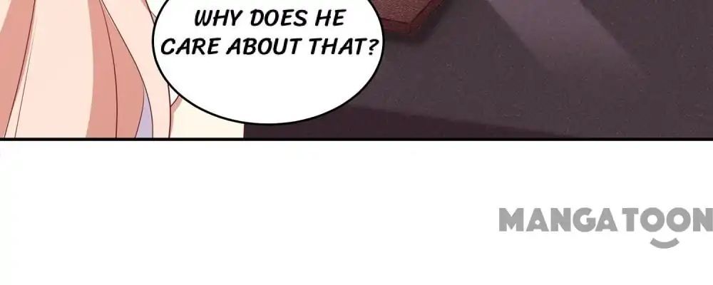 Romantic Relationship System Chapter 43 - page 21