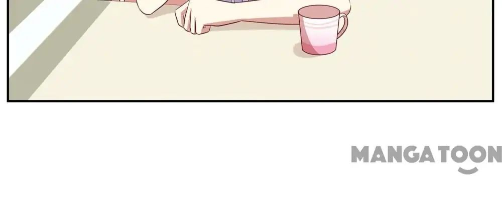 Romantic Relationship System Chapter 43 - page 30