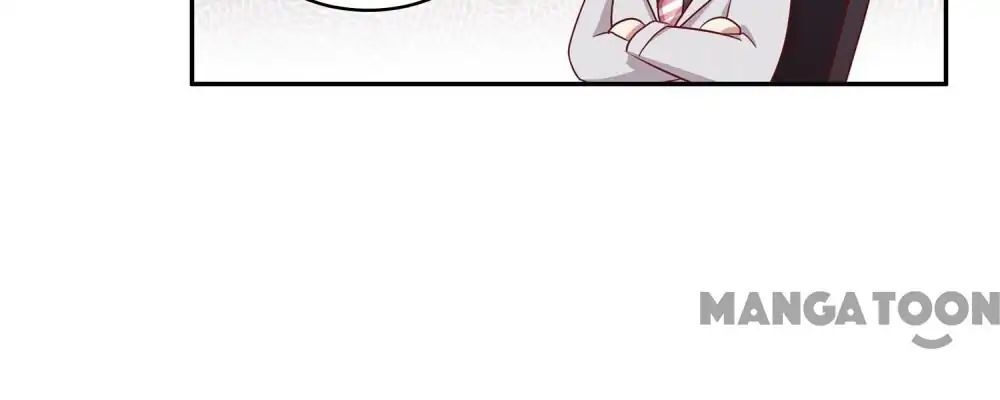 Romantic Relationship System Chapter 43 - page 33