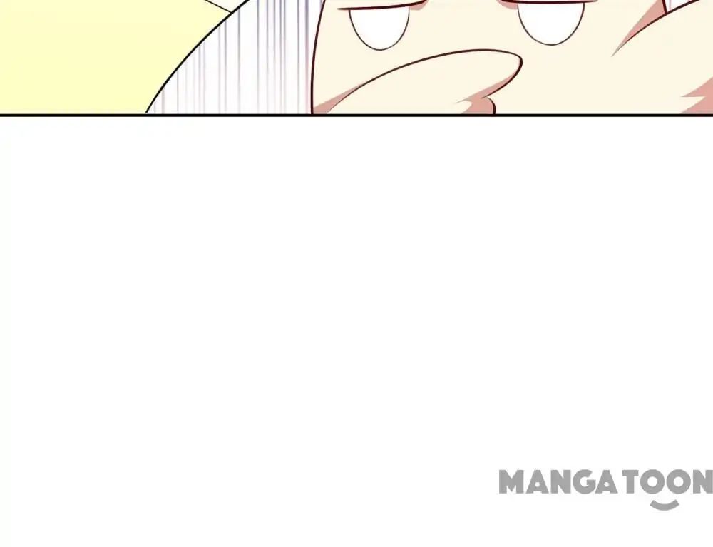 Romantic Relationship System Chapter 44 - page 10