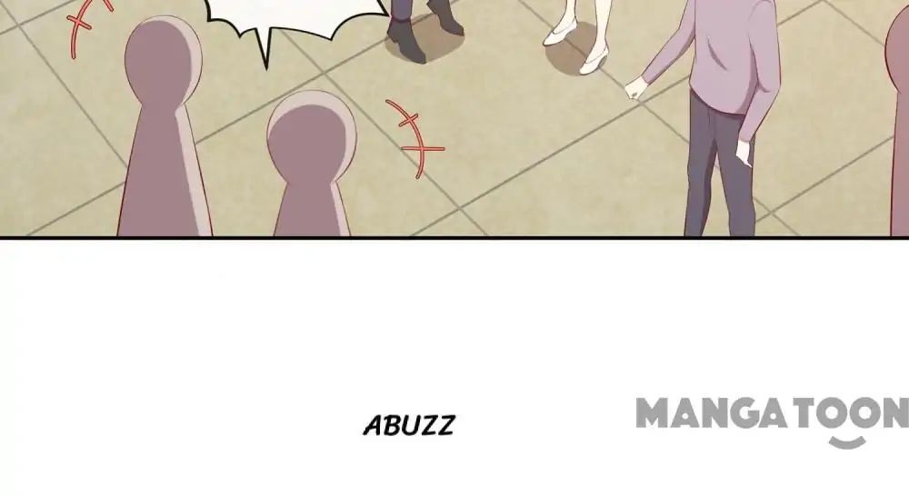 Romantic Relationship System Chapter 44 - page 14