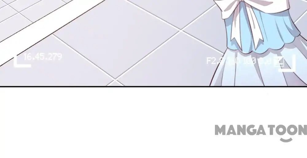 Romantic Relationship System Chapter 44 - page 24