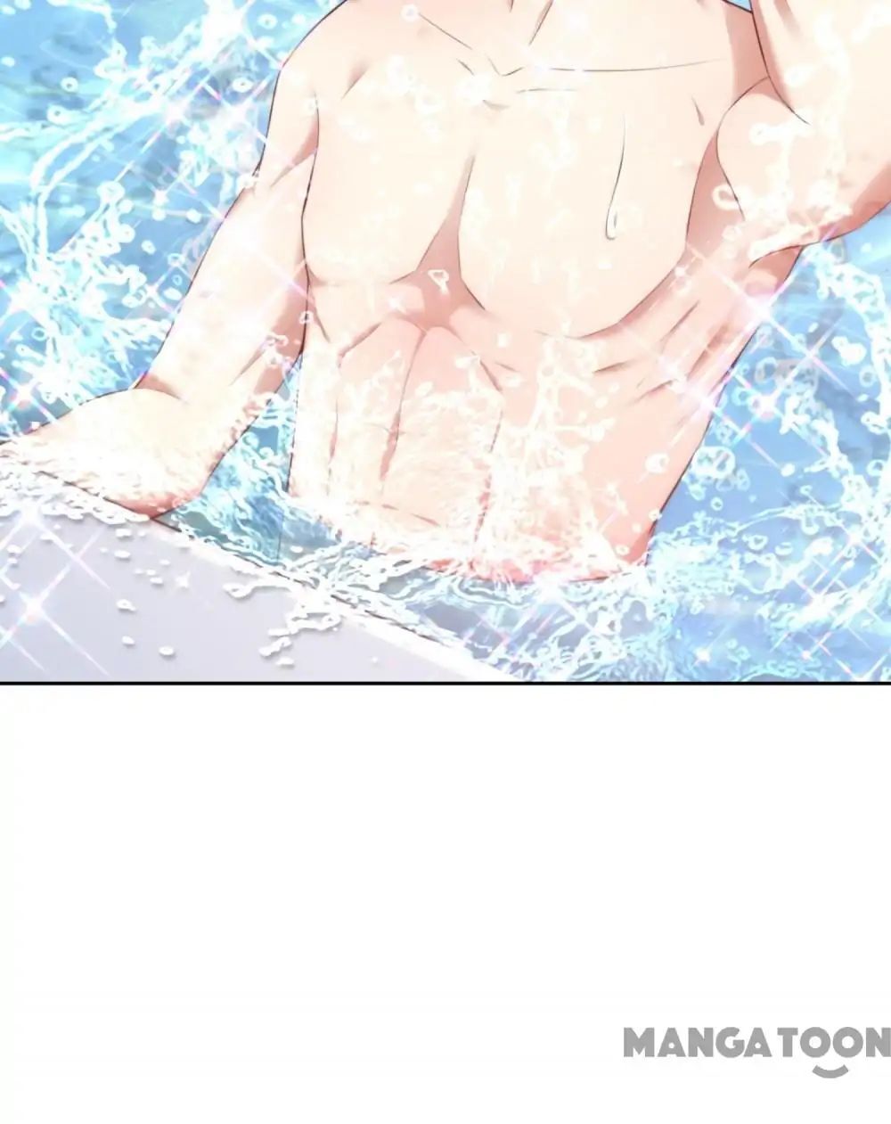 Romantic Relationship System Chapter 44 - page 30