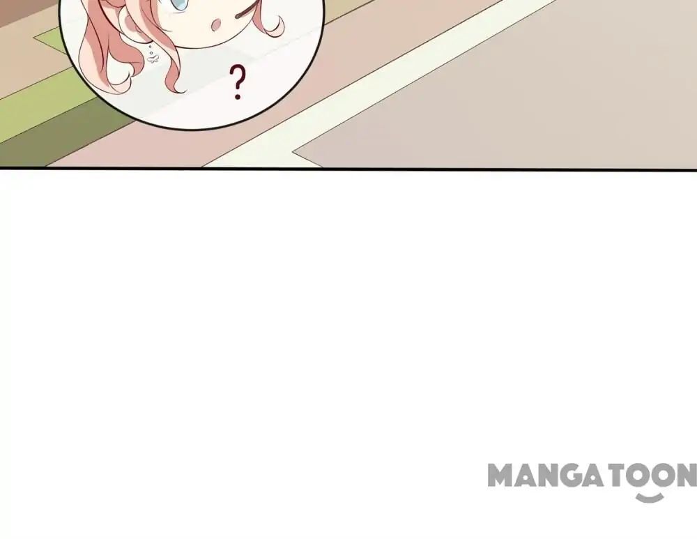 Romantic Relationship System Chapter 44 - page 39