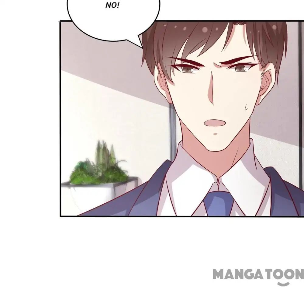 Romantic Relationship System Chapter 87 - page 31