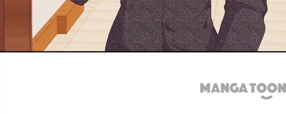Romantic Relationship System Chapter 34 - page 13