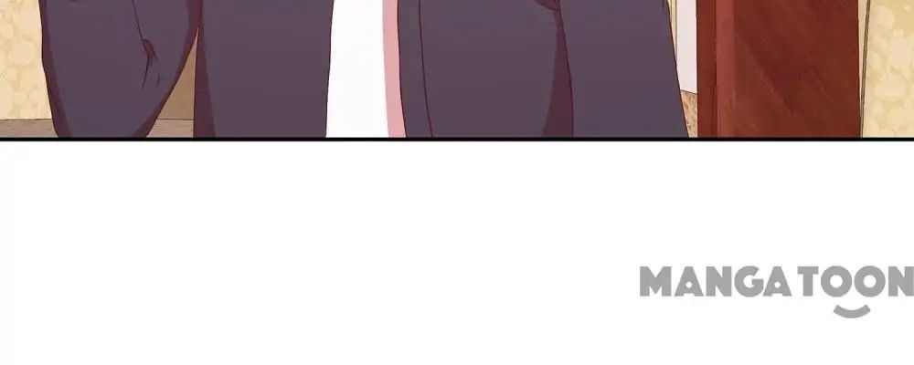 Romantic Relationship System Chapter 34 - page 22