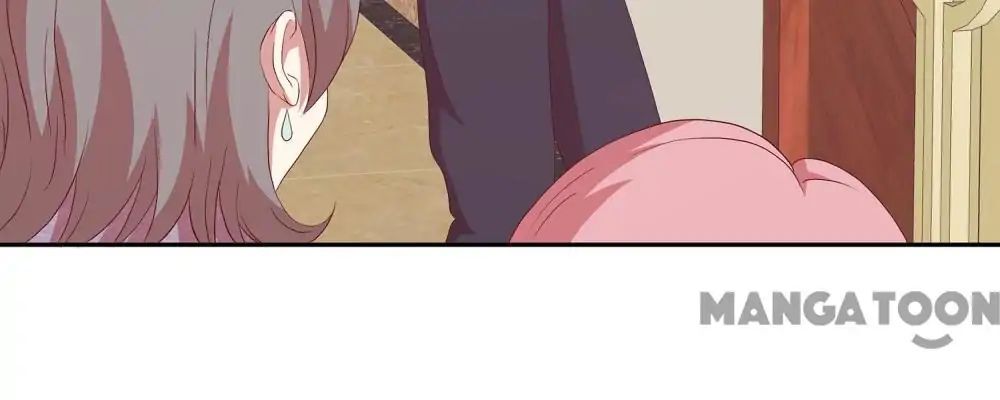 Romantic Relationship System Chapter 34 - page 25