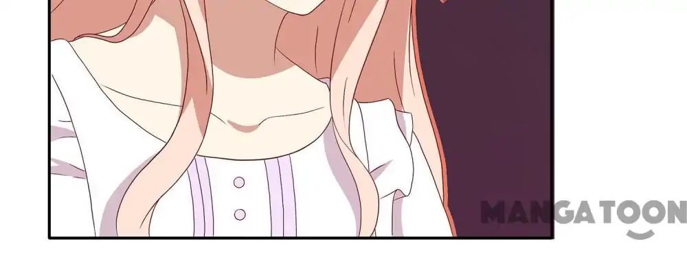 Romantic Relationship System Chapter 34 - page 28