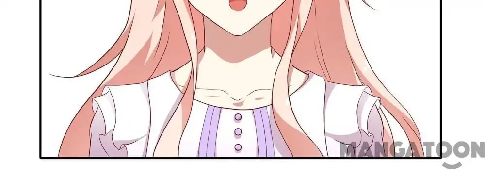 Romantic Relationship System Chapter 34 - page 4