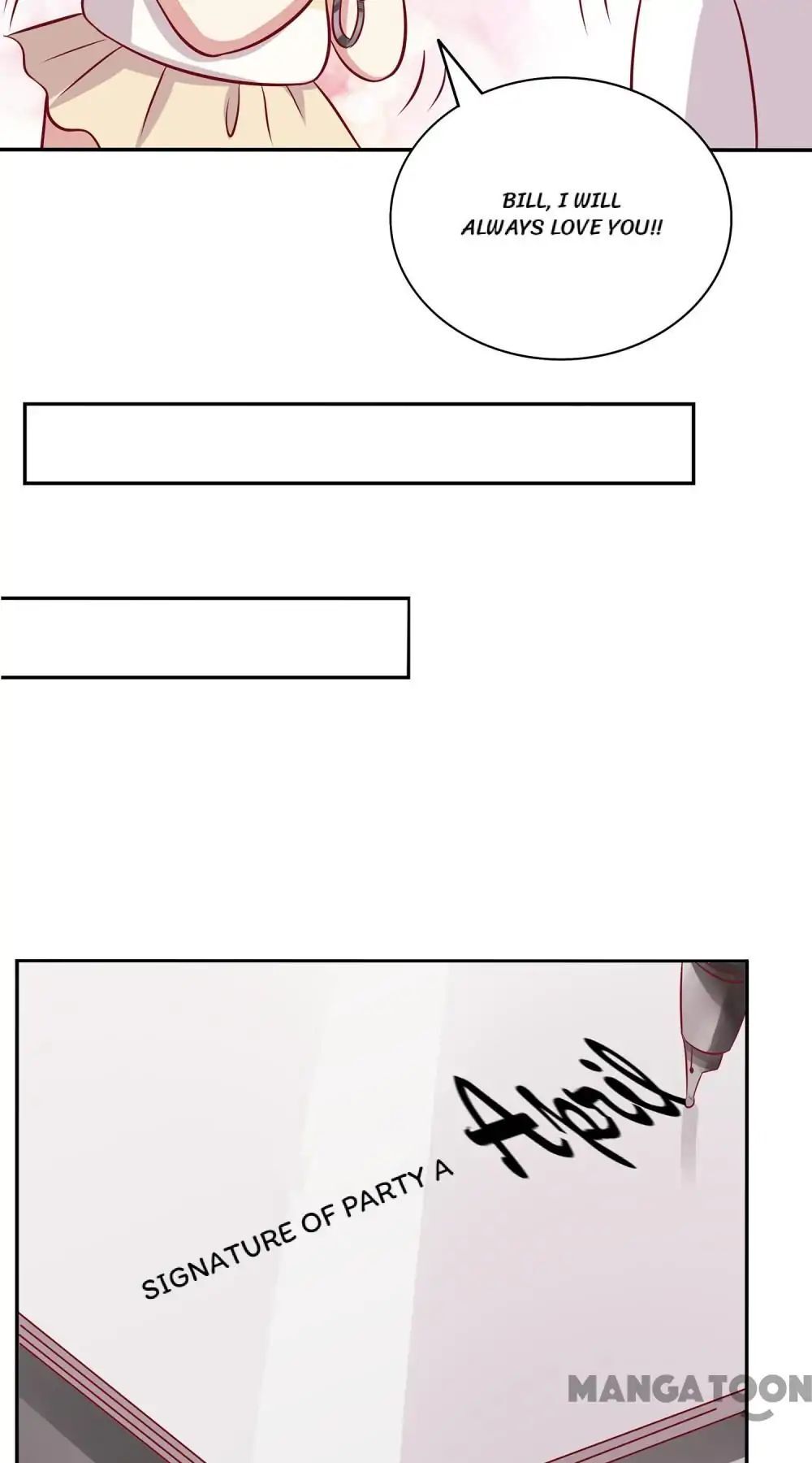 Romantic Relationship System Chapter 89 - page 16