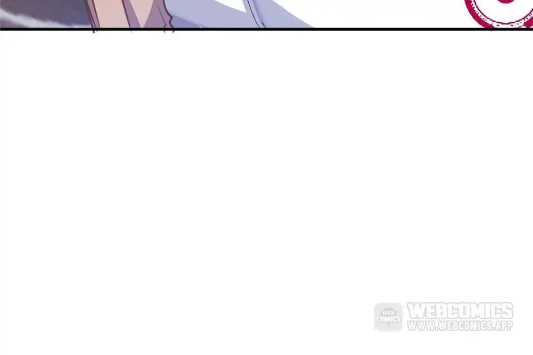 Romantic Relationship System Chapter 5 - page 10