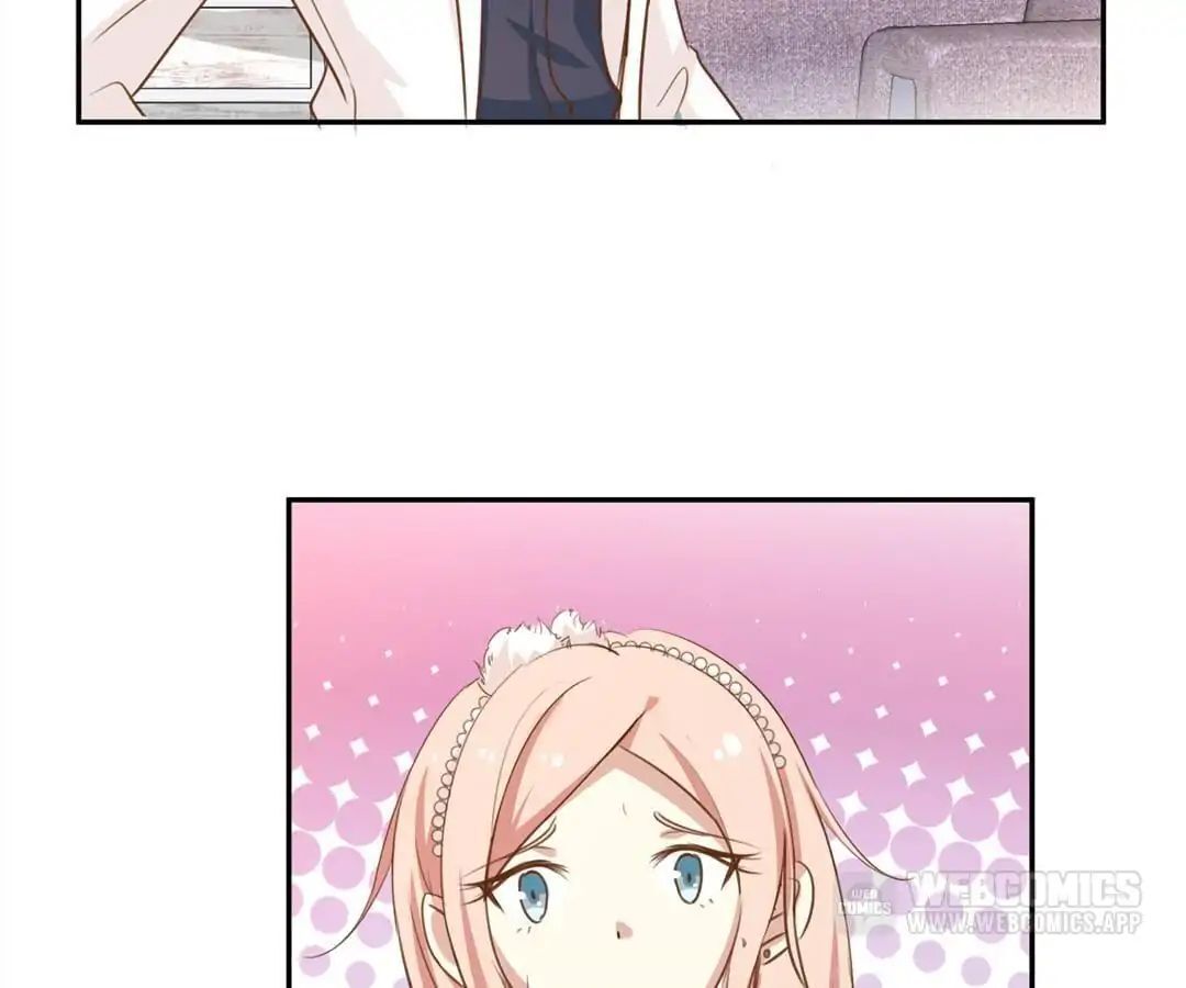 Romantic Relationship System Chapter 5 - page 2