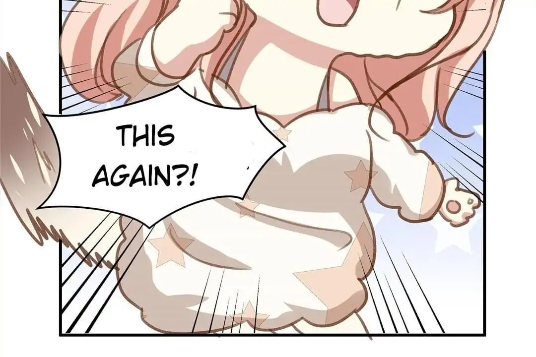 Romantic Relationship System Chapter 5 - page 20