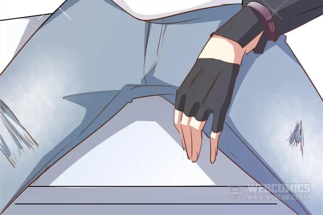 Romantic Relationship System Chapter 5 - page 30