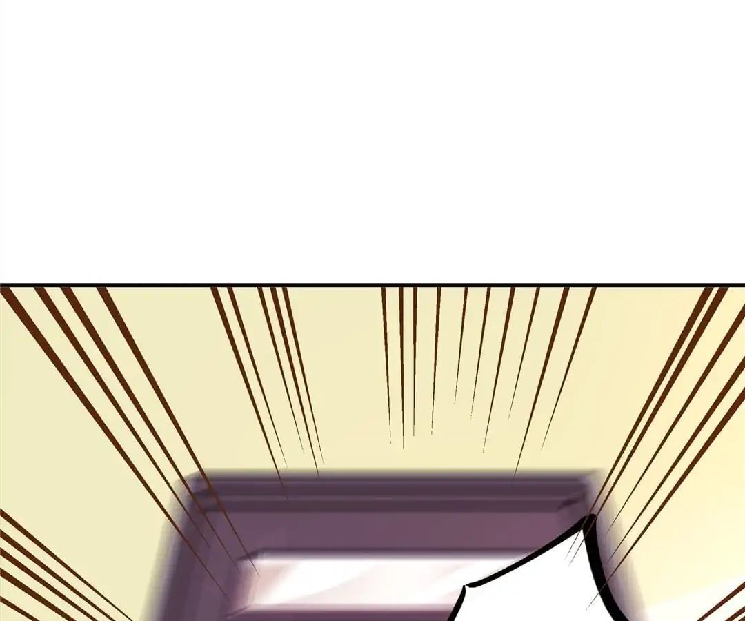 Romantic Relationship System Chapter 5 - page 33