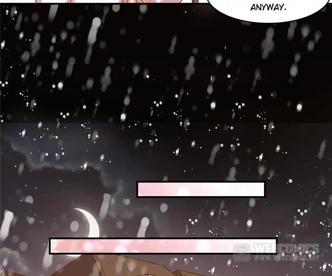 Romantic Relationship System Chapter 5 - page 42
