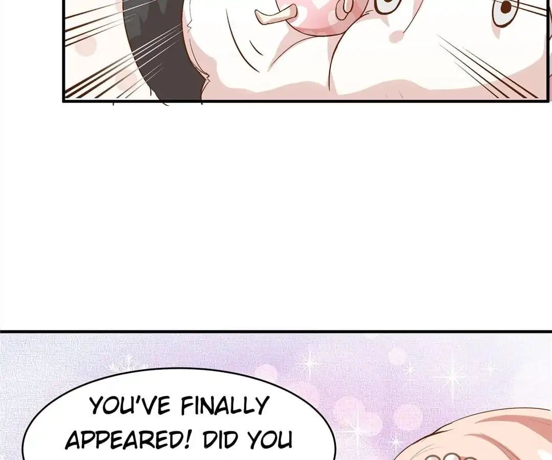 Romantic Relationship System Chapter 5 - page 47