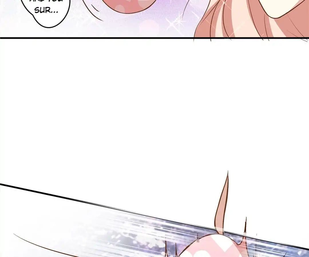 Romantic Relationship System Chapter 5 - page 49