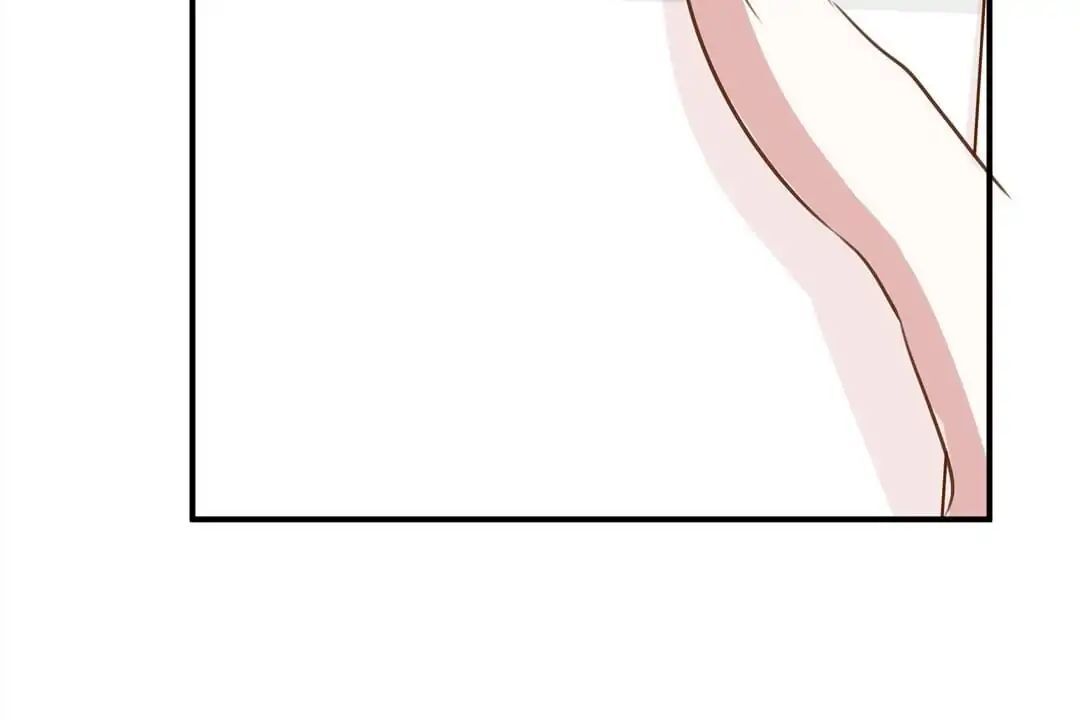 Romantic Relationship System Chapter 5 - page 60