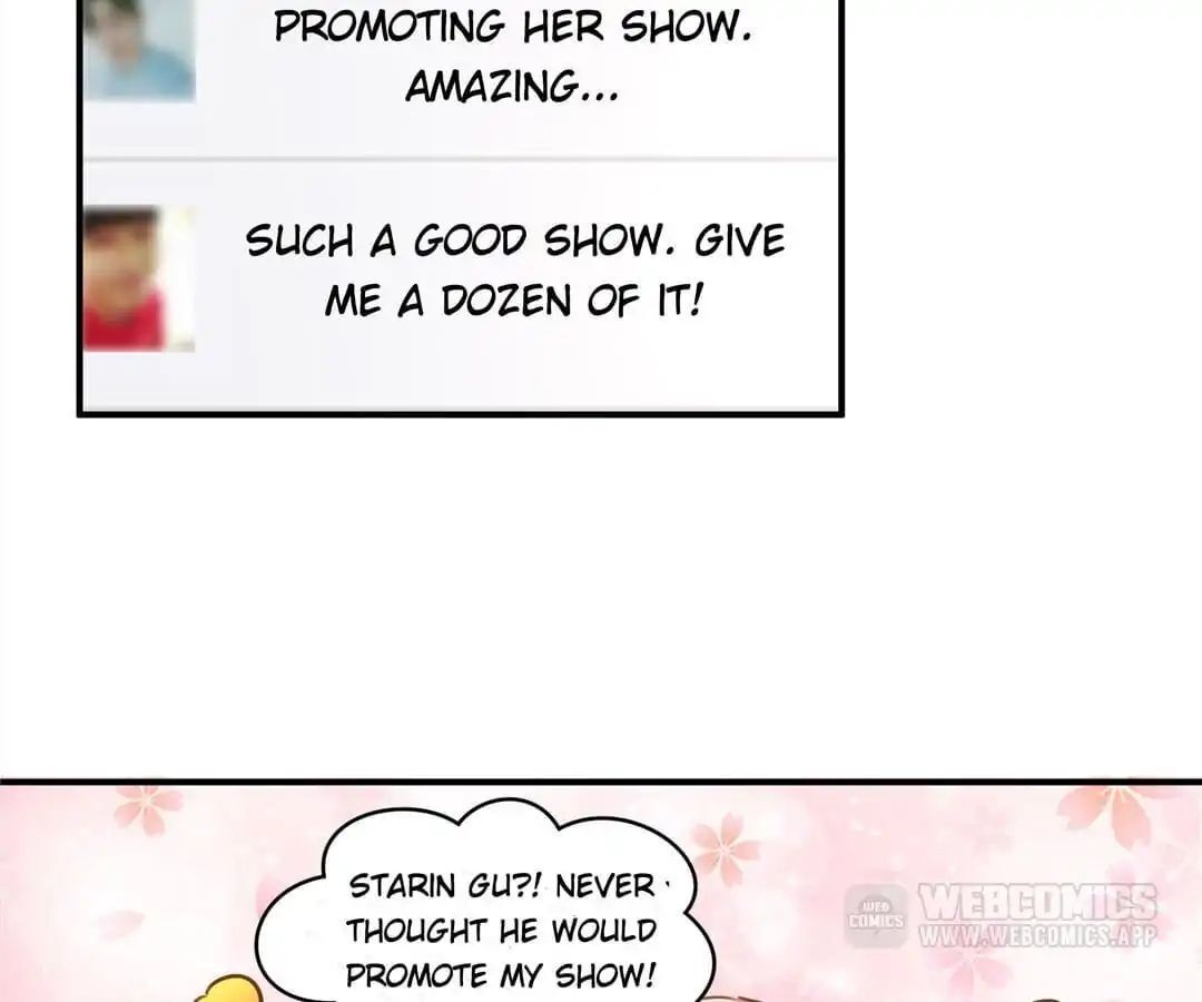 Romantic Relationship System Chapter 5 - page 62