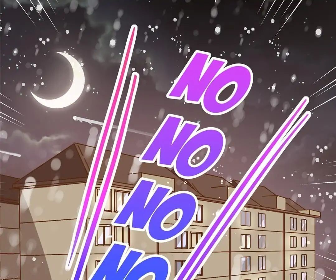 Romantic Relationship System Chapter 5 - page 69