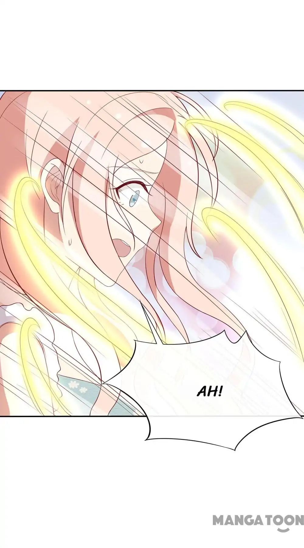 Romantic Relationship System Chapter 74 - page 10