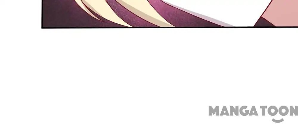 Romantic Relationship System Chapter 74 - page 31