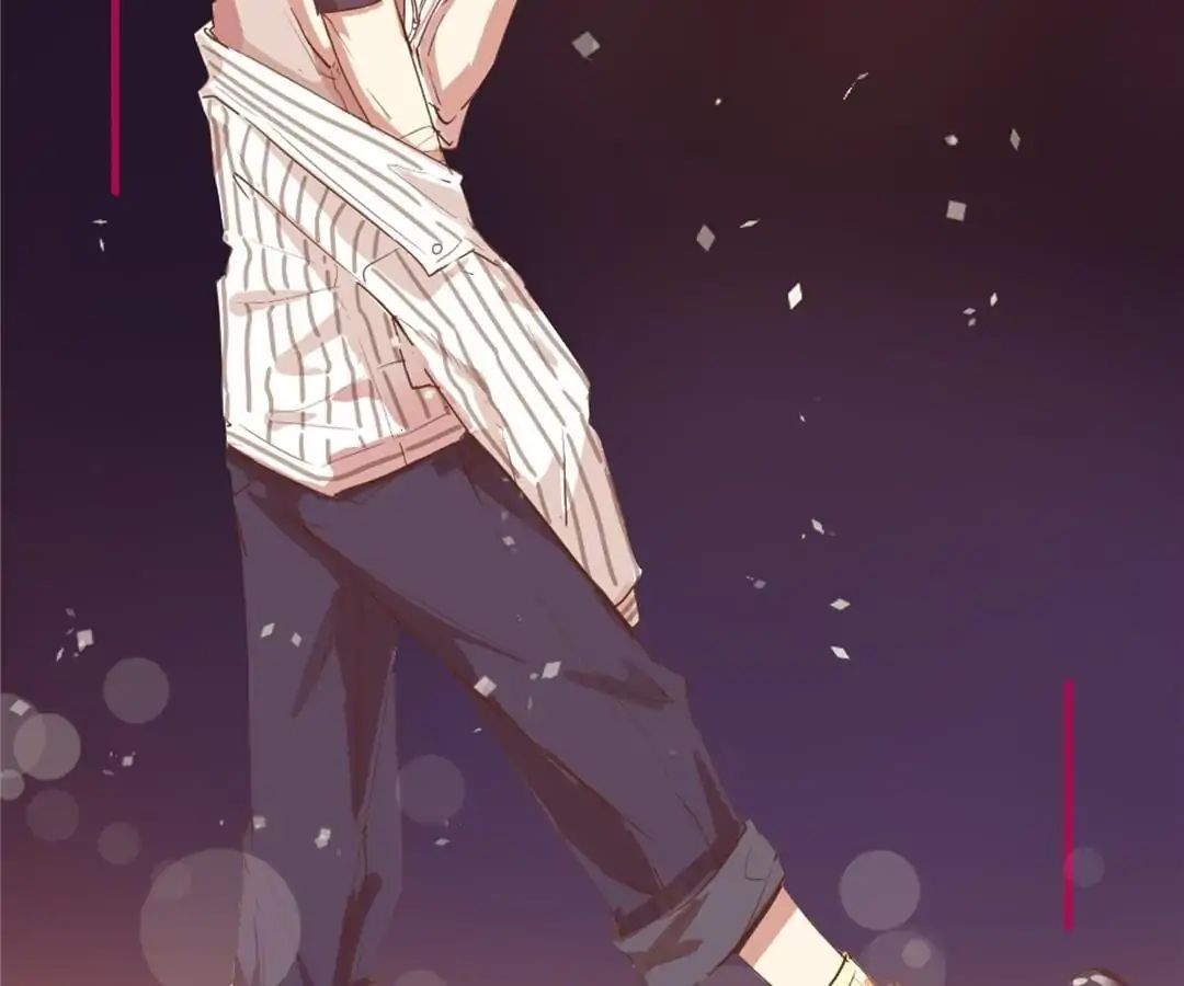 Romantic Relationship System Chapter 6 - page 12