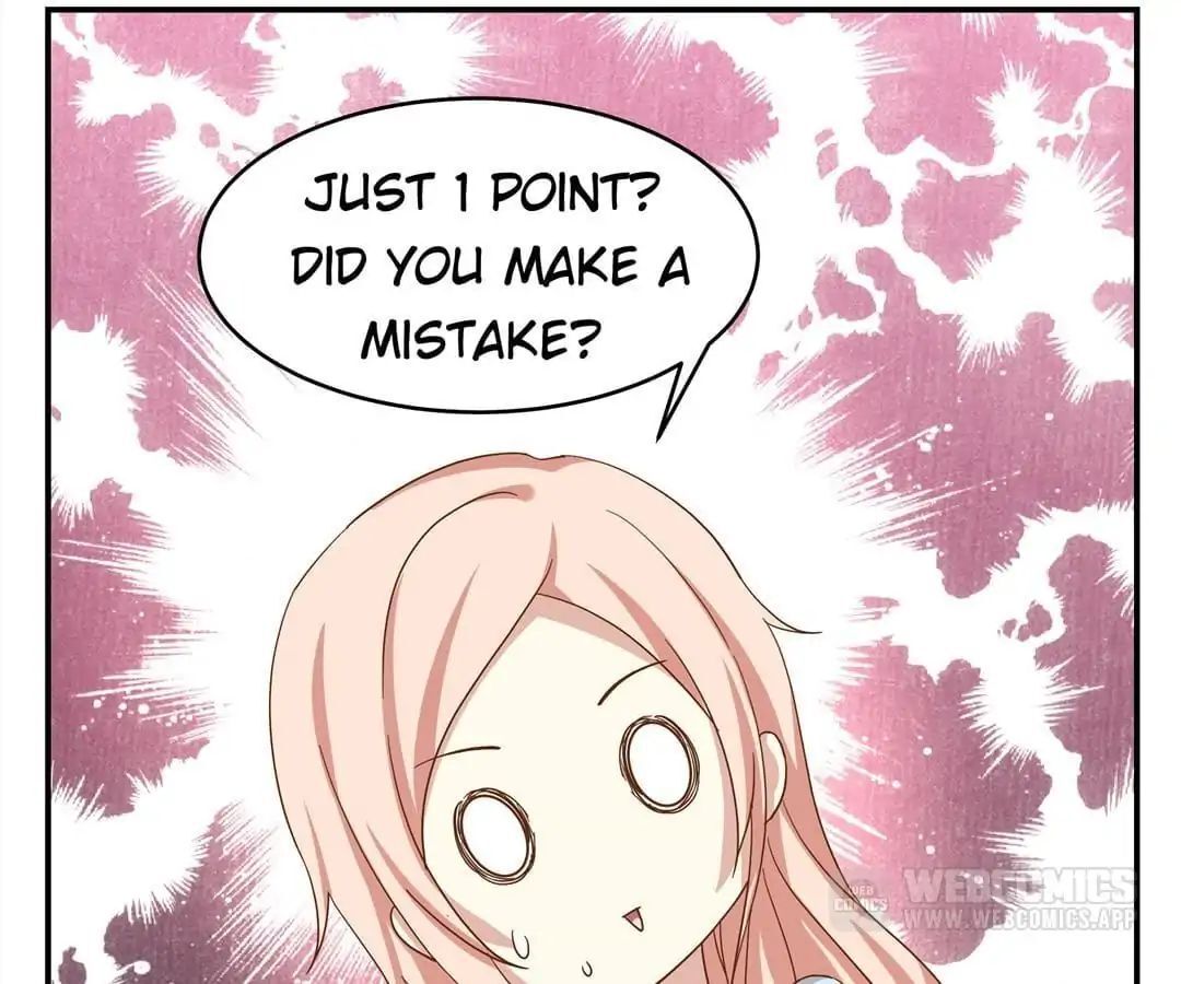 Romantic Relationship System Chapter 6 - page 14