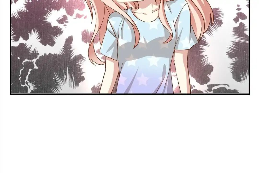 Romantic Relationship System Chapter 6 - page 15