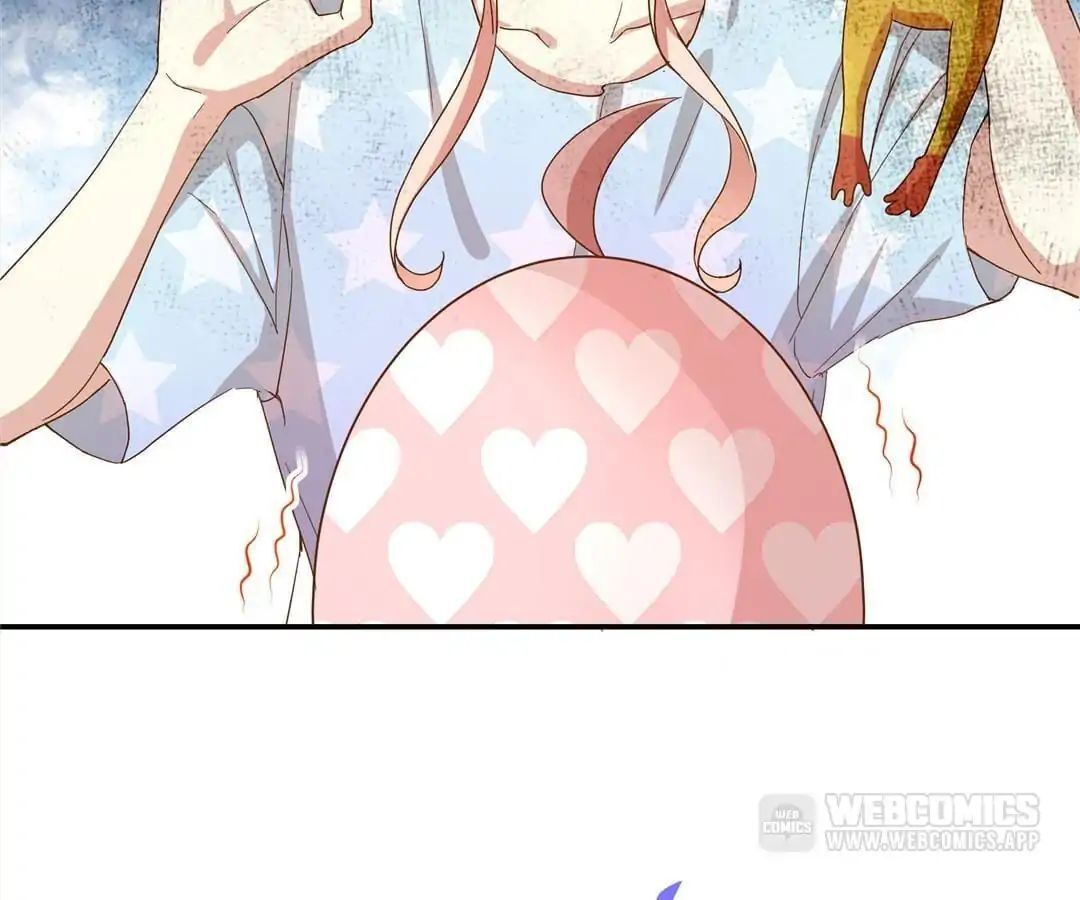 Romantic Relationship System Chapter 6 - page 2