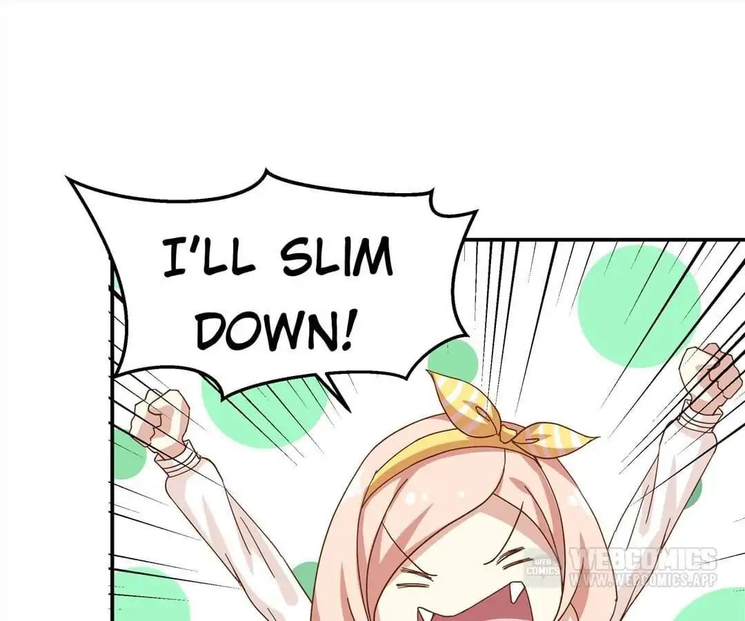 Romantic Relationship System Chapter 6 - page 22