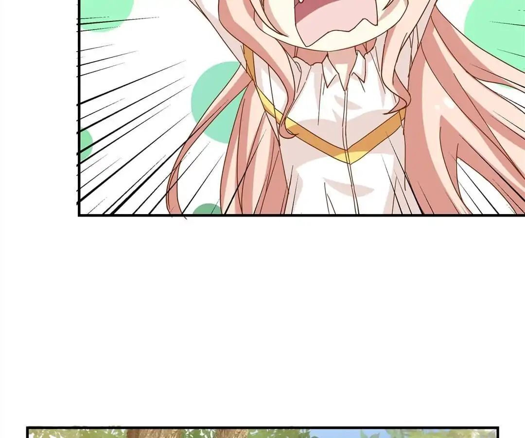 Romantic Relationship System Chapter 6 - page 23