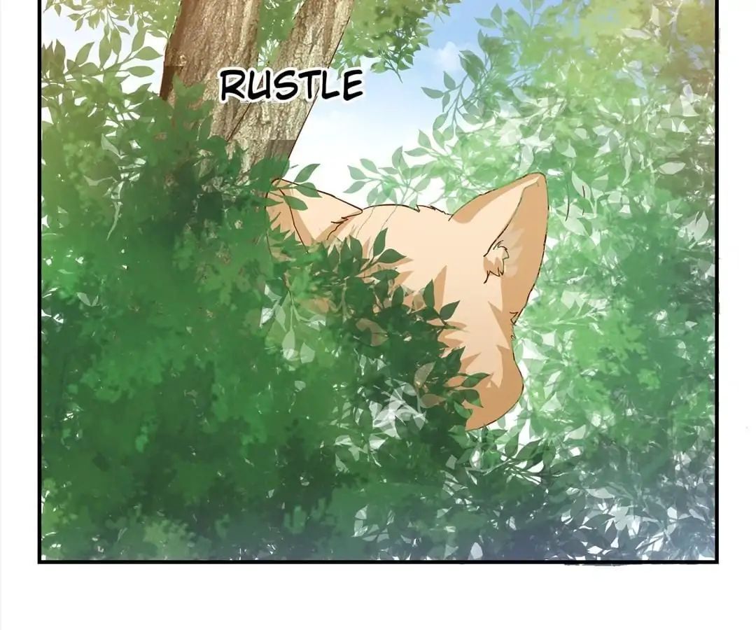 Romantic Relationship System Chapter 6 - page 24