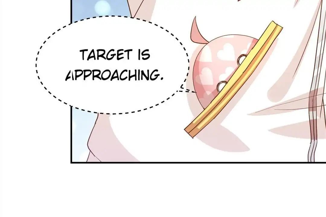 Romantic Relationship System Chapter 6 - page 31