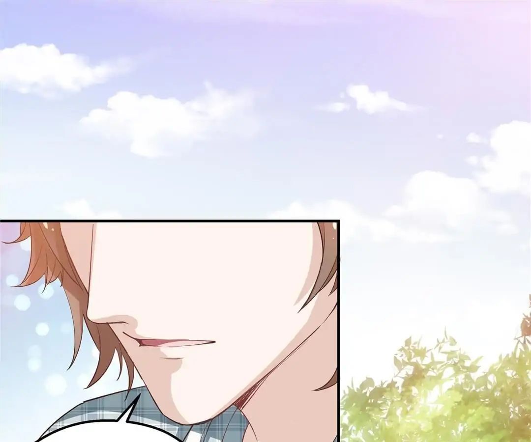 Romantic Relationship System Chapter 6 - page 37
