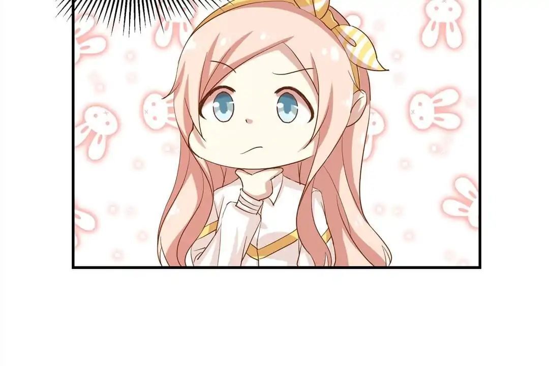 Romantic Relationship System Chapter 6 - page 49