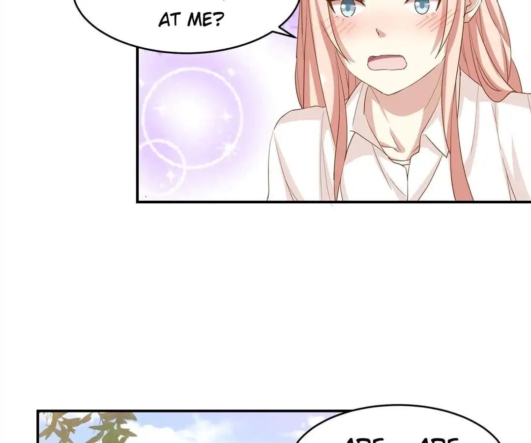 Romantic Relationship System Chapter 6 - page 52