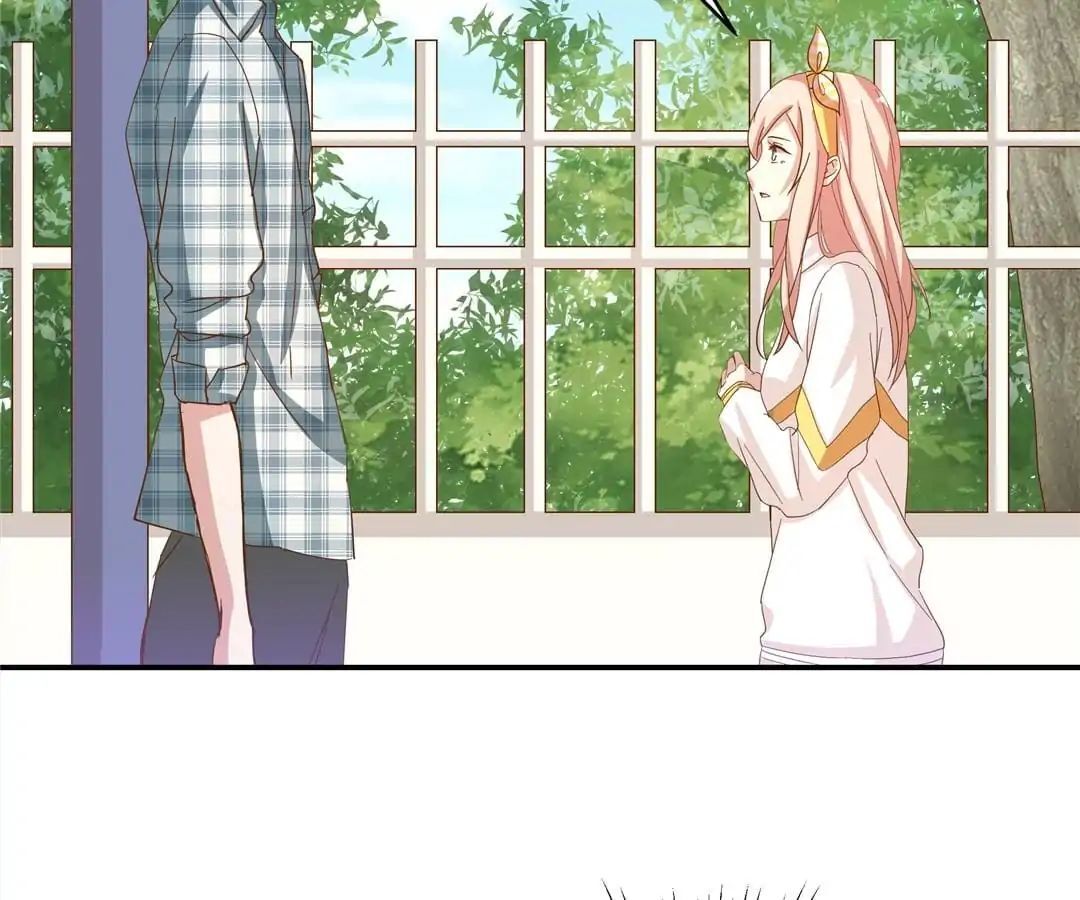 Romantic Relationship System Chapter 6 - page 57