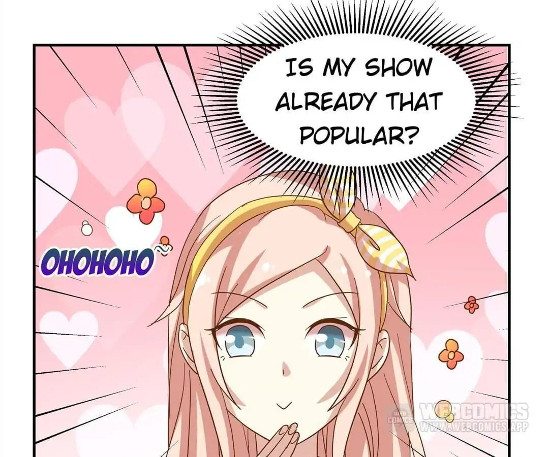 Romantic Relationship System Chapter 6 - page 58
