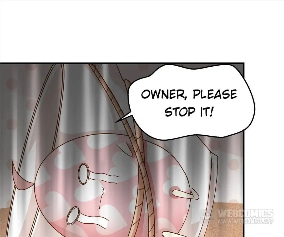 Romantic Relationship System Chapter 6 - page 6