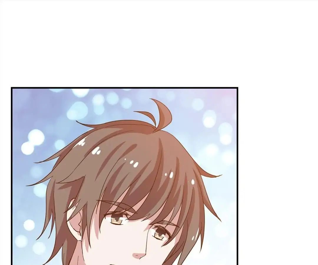 Romantic Relationship System Chapter 6 - page 60